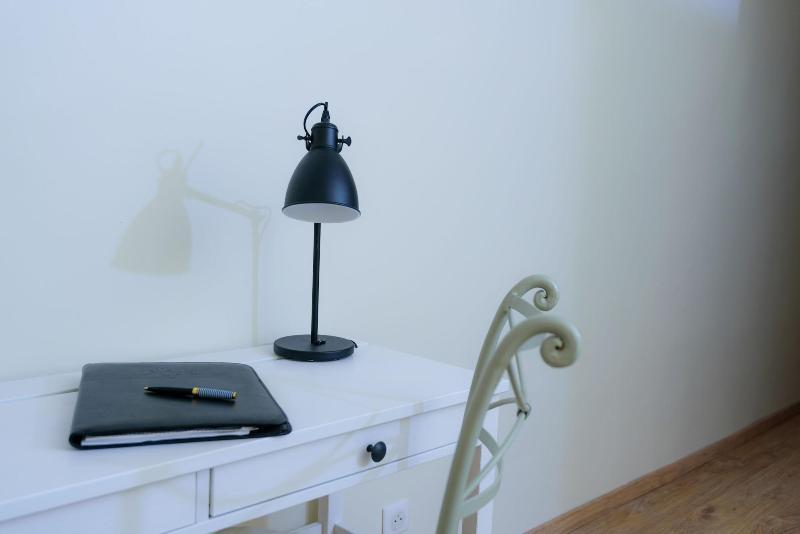 Hotel Belesso Fontvieille Luaran gambar