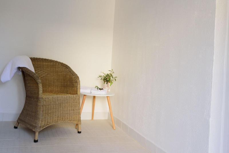 Hotel Belesso Fontvieille Luaran gambar