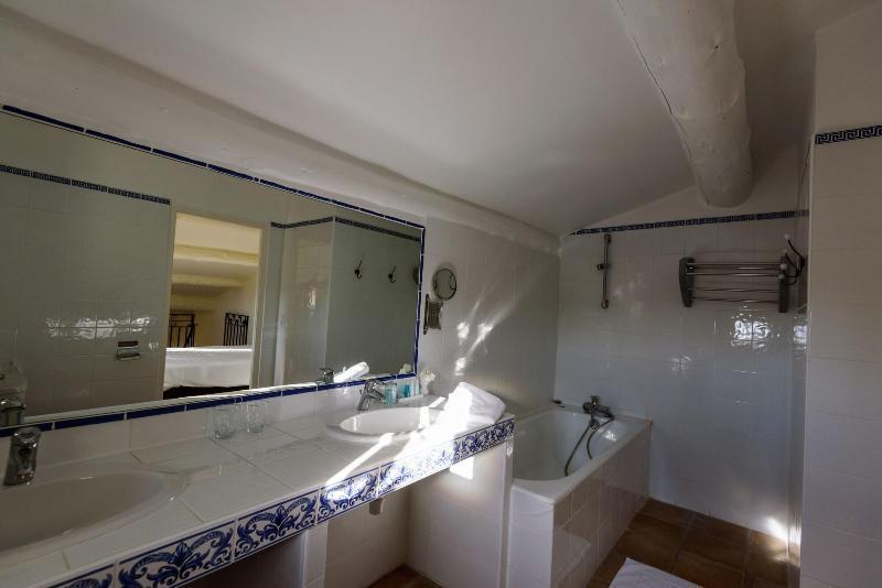 Hotel Belesso Fontvieille Luaran gambar